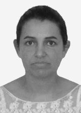 Foto de Julyana Marcia Brosso dos Santos