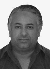 Foto de MARCIO NUNES DOS PASSOS