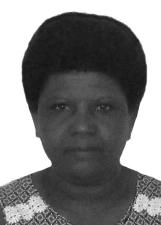 Foto de Maria José Pio da Silva Ribeiro