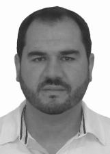 Foto de RODRIGO BORGES SILVA