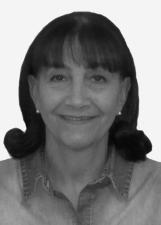 Foto de ZEILA DE BARROS MORIBE
