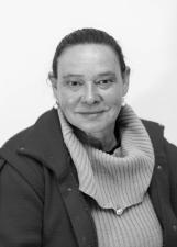 Foto de APARECIDA DE FATIMA SOARES CARNEIRO