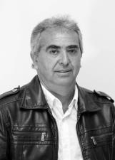 Foto de SEBASTIAO DIAS DE OLIVEIRA