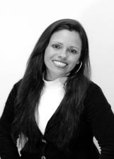 Foto de ILDA APARECIDA DA SILVA SOARES