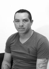 Foto de JERONIMO AUGUSTO DA SILVA