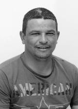 Foto de RONALDO DREIA