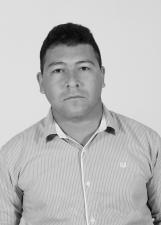 Foto de LAURICI JOSE DE OLIVEIRA