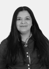 Foto de DIRCE PINHEIRO ANTUNES