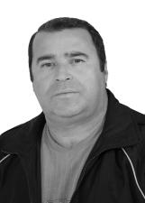 Foto de JOSE AILSON GOMES