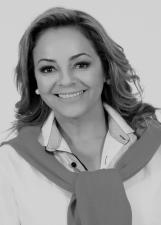 Foto de RITA SUELI XAVIER TABORDA