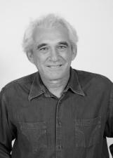 Foto de MANOEL FELIPE RODRIGUES MORAES FILHO