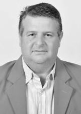 Foto de NELSO DE ANDRADE JUNIOR