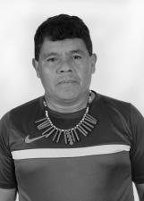 Foto de ANTONIO PIRES DE LIMA FILHO