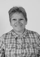Foto de ODILA HILÁRIO DOS SANTOS