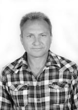 Foto de VALDEMAR JACOSKI