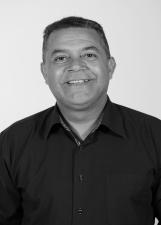Foto de JOSE VILMAR DE ANDRADE