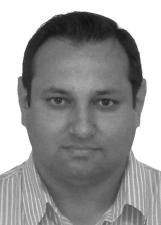 Foto de REINALDO GROLA