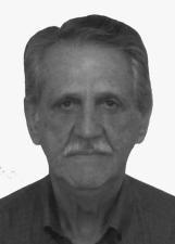 Foto de CÉLIO PINTO DE CARVALHO
