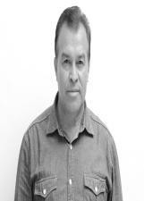 Foto de JOAO MARIA AUGUSTO FERREIRA