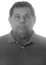 Foto de Antonio Carlos Barbosa de Sousa