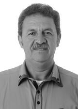 Foto de JEREMIAS PEREIRA
