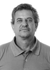 Foto de MACIMINO LUIZ SOVRANI