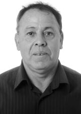 Foto de Joao Brasilizio de França