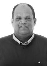 Foto de SIDNEI CESAR MAMEDE