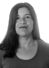 Foto de GISLAINE CRISTINA DA SILVA