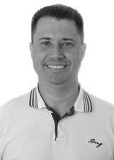Foto de LUCIO RENATO RIBEIRO
