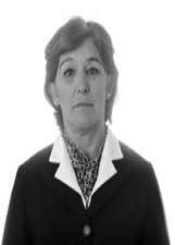 Foto de ANA MARIA SAPELLI PEREIRA