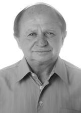 Foto de ANTONIO APARECIDO GONZALES