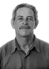 Foto de ADEMIR DE OLIVEIRA