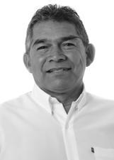 Foto de CELSO LOPES DA ROSA