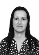 Foto de ADRIANA FERREIRA DA COSTA