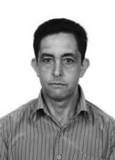 Foto de CARLOS ALBERTO FURQUIM