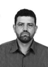 Foto de CLEBER NIKO RAK