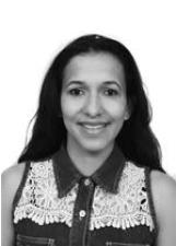 Foto de JAQUELINE DA SILVA EPAMINONDAS DE SOUZA