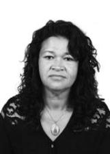 Foto de MARIA DE JESUS SANTANA