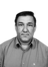 Foto de MARIO APARECIDO HRUBA