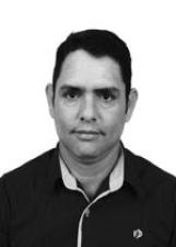 Foto de NOEL DE SOUZA PEREIRA