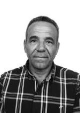 Foto de ODUVALDO JOSE DOMINGUES
