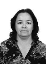 Foto de JANICE DE FATIMA VAPLAK FARIA