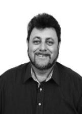 Foto de AIRTON ANTONIO AGNOLIN