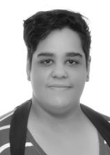 Foto de CARLA REGINA MADERS