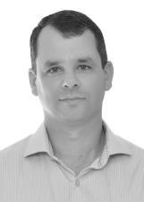 Foto de CESAR ALEXANDRE SEIDEL