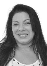 Foto de CLEUNICE MAJOLO