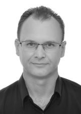 Foto de JOSENEI ASSMANN