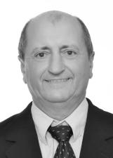 Foto de PEDRO WALDEMAR BECKER
