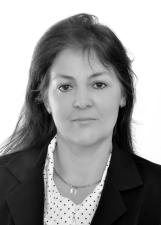 Foto de ROSA MARIA SULZBACH